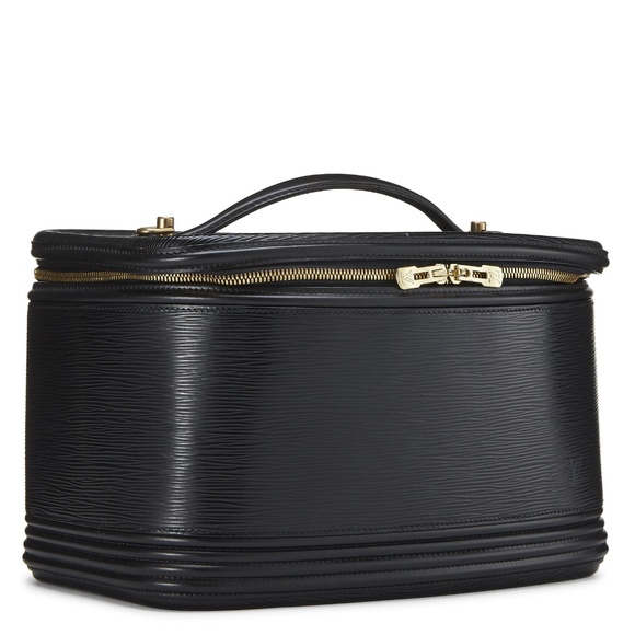 Louis Vuitton Epi Nice Bag - Picture 5 of 16